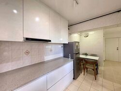 Blk 13 Cantonment Towers (Bukit Merah), HDB 3 Rooms #548031681